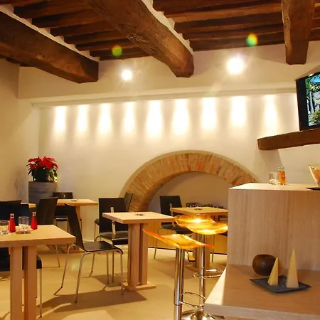 Tenuta Borgo San Michele