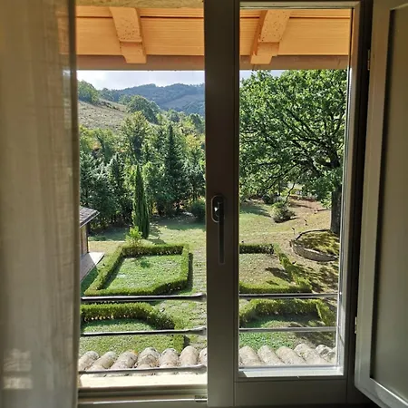 Tenuta Borgo San Michele