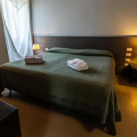 Country house Tenuta Borgo San Michele *