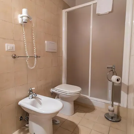 Tenuta Borgo San Michele Casa rural