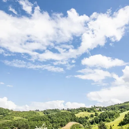 Country house Tenuta Borgo San Michele *