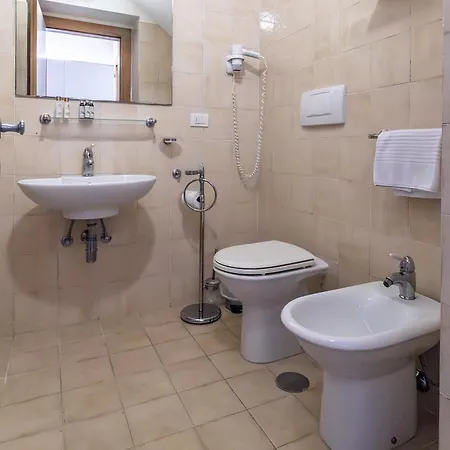 Tenuta Borgo San Michele Gubbio