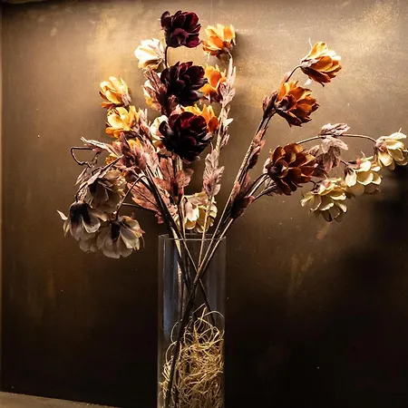 Tenuta Borgo San Michele * Gubbio