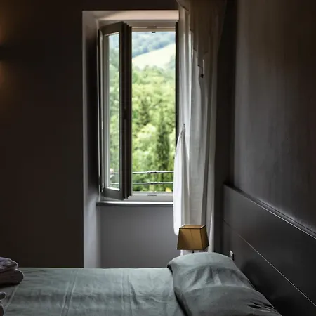 Tenuta Borgo San Michele