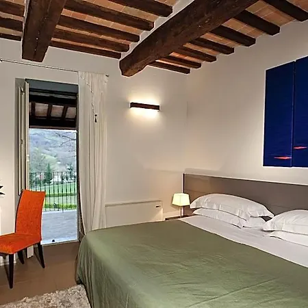 Tenuta Borgo San Michele