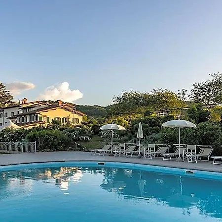 Tenuta Borgo San Michele