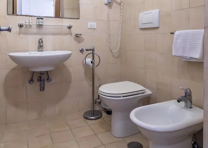 Tenuta Borgo San Michele Gubbio