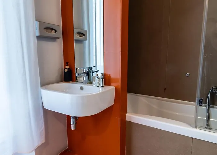 Tenuta Borgo San Michele Casa di campagna *